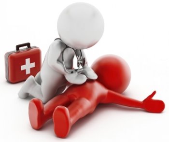 Cara Menangani Luka Kecil Agar Cepat Sembuh dan Terhindar dari Infeksi Cara Menangani Luka Kecil Agar Cepat Sembuh dan Terhindar dari Infeksi